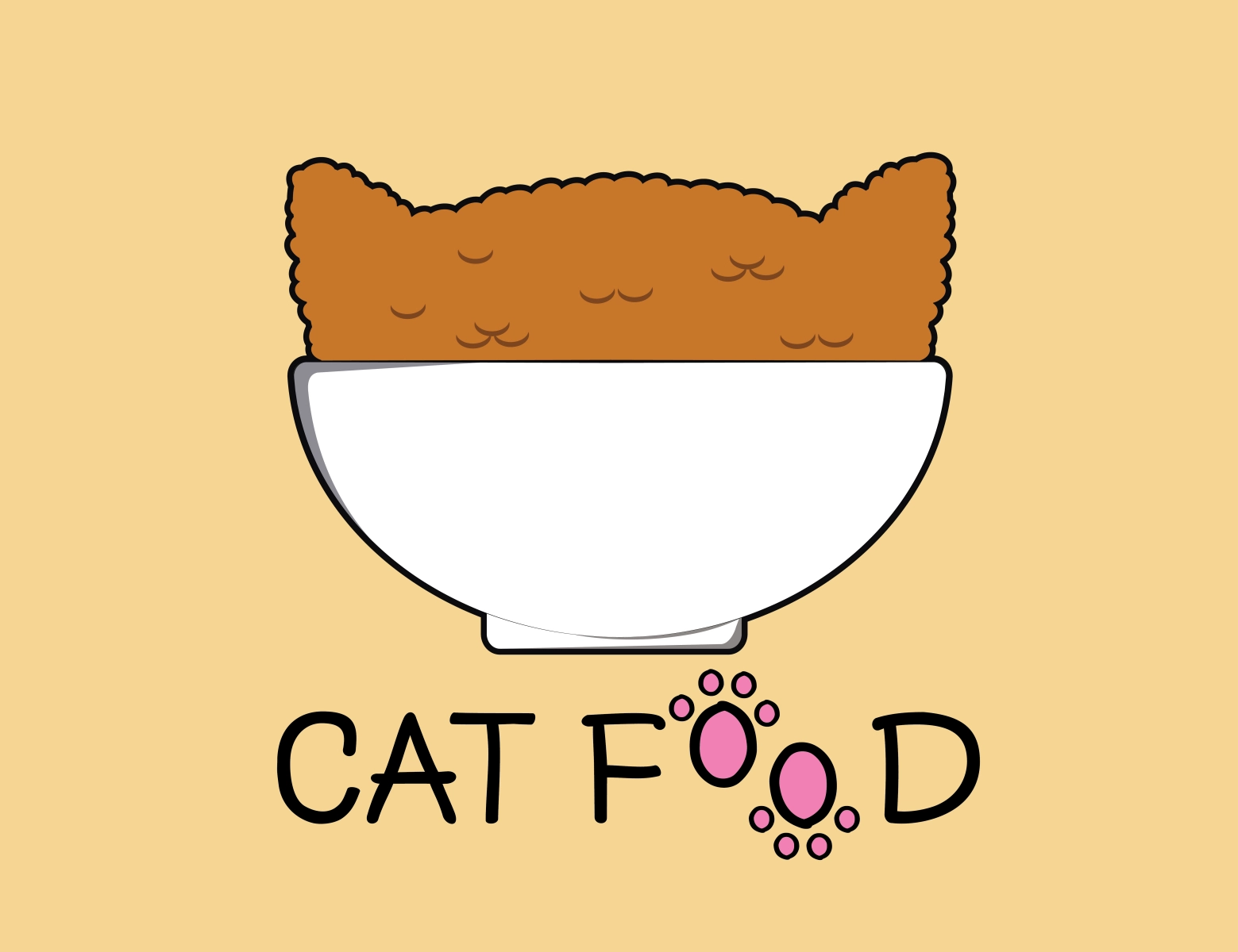 catswetfood.com